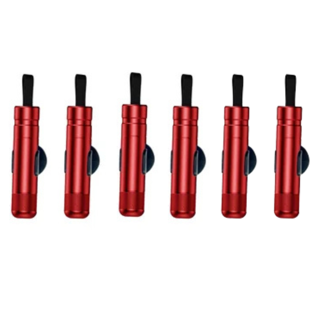 SafePro X - Quick Rescue Device