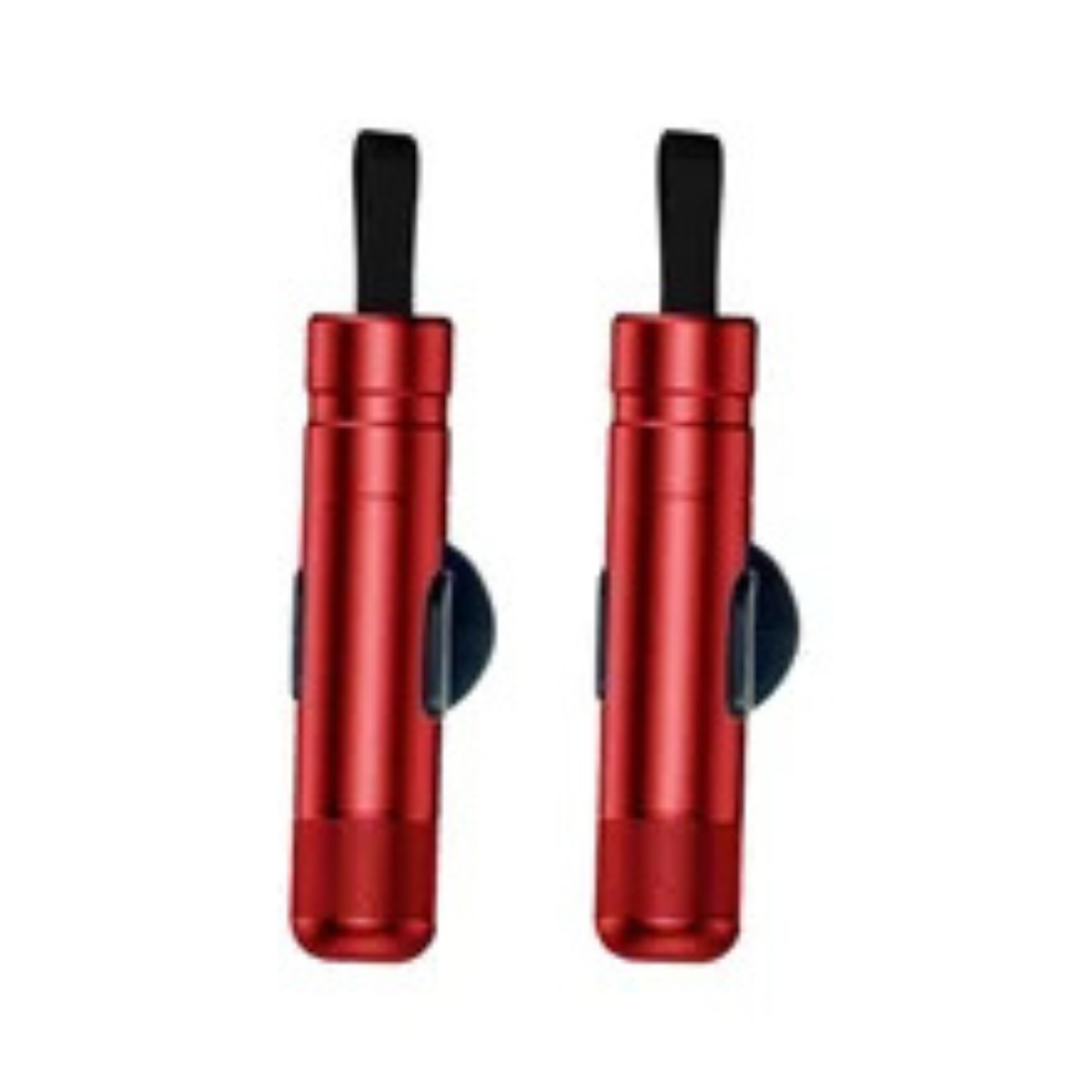SafePro X - Quick Rescue Device