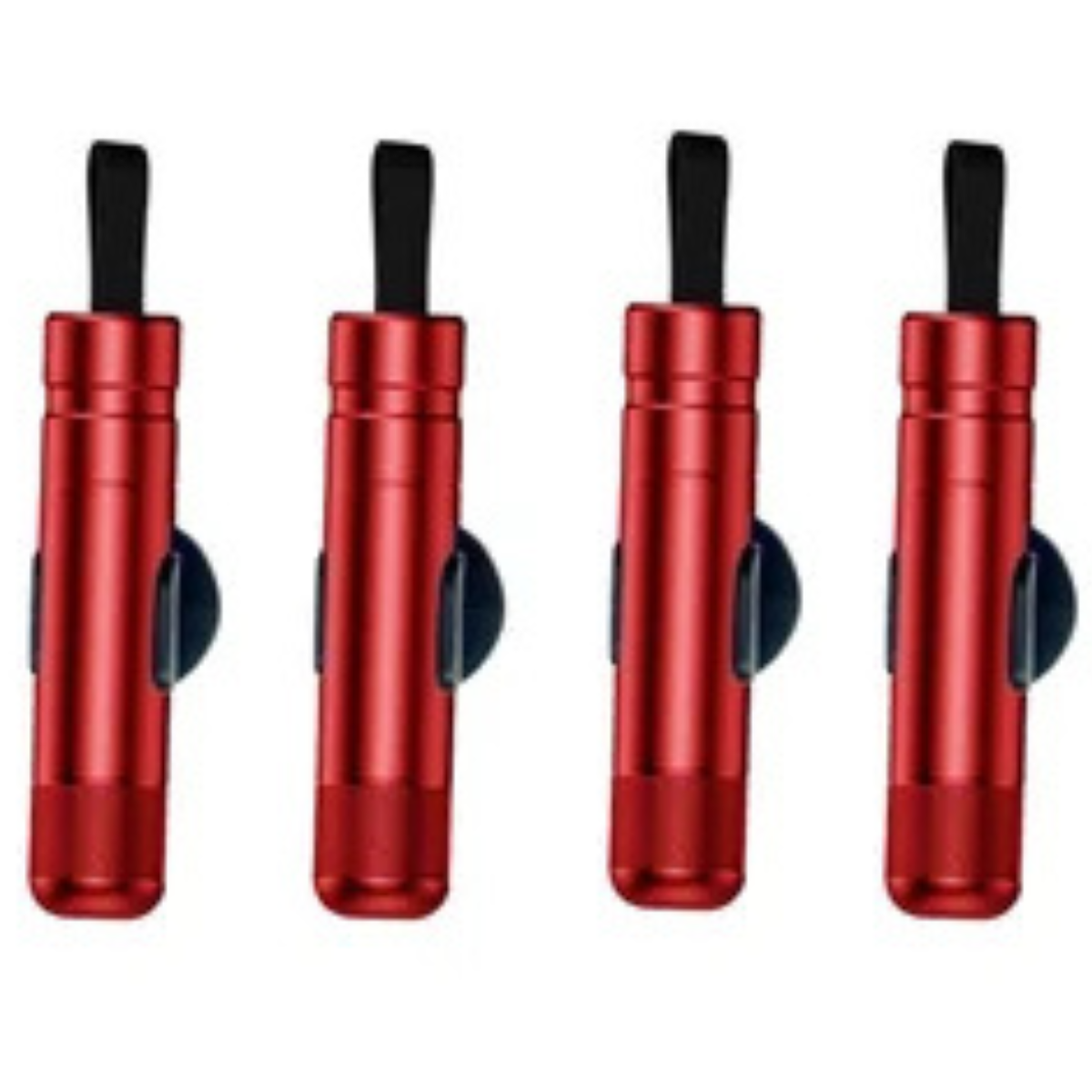 SafePro X - Quick Rescue Device