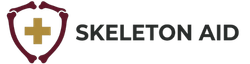 Skeleton Aid